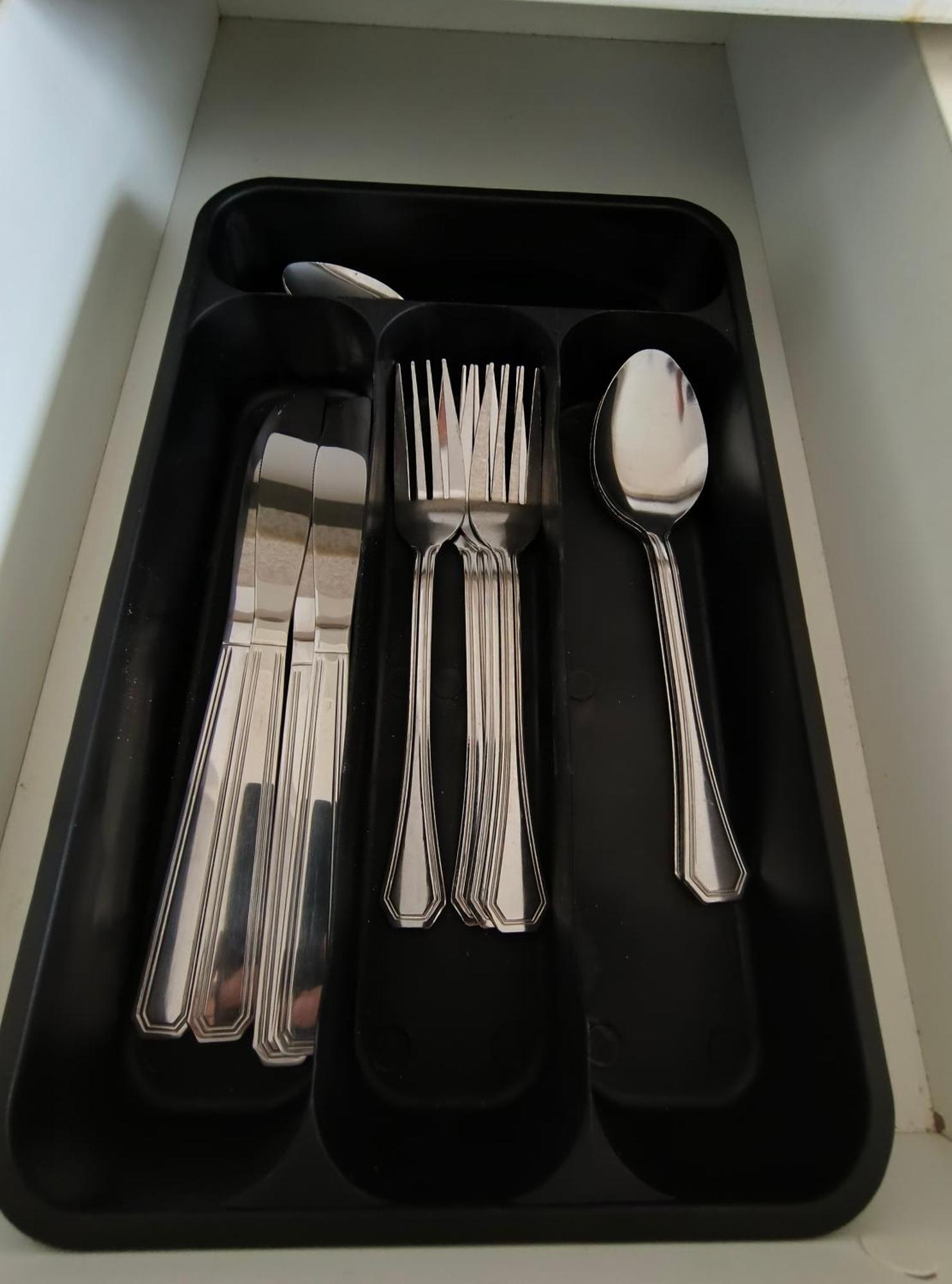 Hotel Grand Mercure Flat Particular Com Varanda, Garagem E Wi-Fi 브라질리아 외부 사진