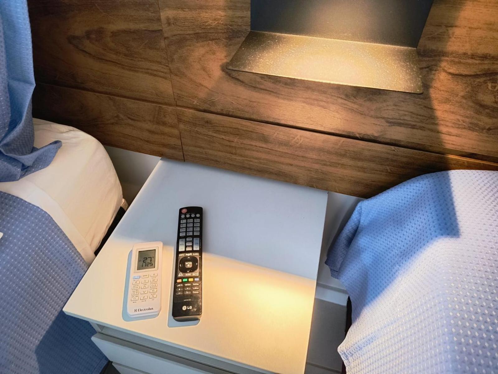 Hotel Grand Mercure Flat Particular Com Varanda, Garagem E Wi-Fi 브라질리아 외부 사진
